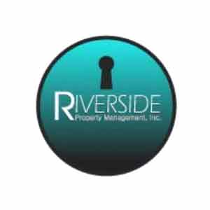 Riverside Property Management
