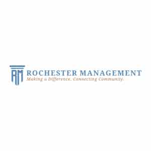 Rochester Management