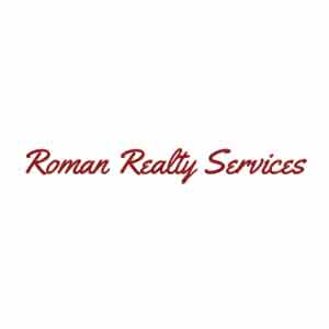 Roman Realty & Services