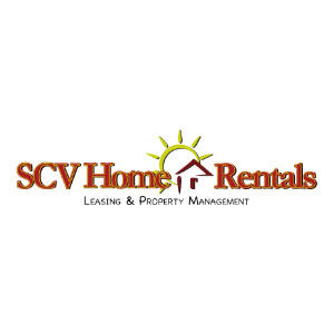 SCV Home Rentals