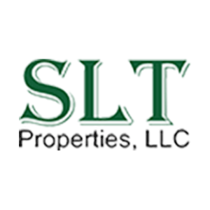 SLT Properties, LLC