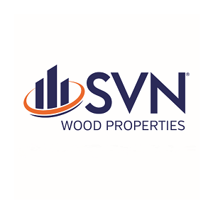 SVN Wood Properties