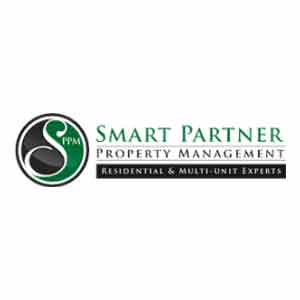 Smart Partner Property Management
