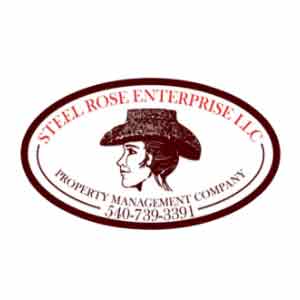 Steel Rose Enterprise