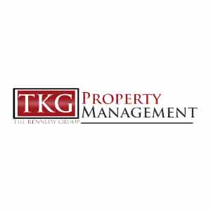 TKG Property Management