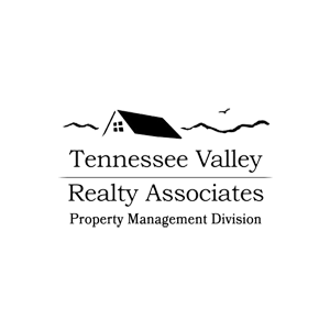 Tennessee Valley Realty Associates