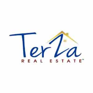 TerZa Real Estate