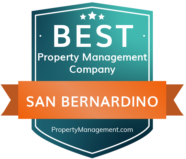 The Best Property Management Companies in San Bernardino, California of 2022