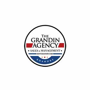 The Grandin Agency