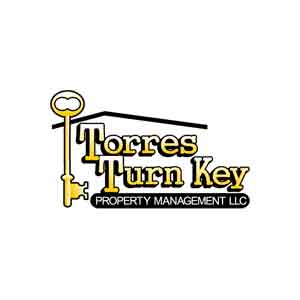 Torres Turn Key Property Management, LLC