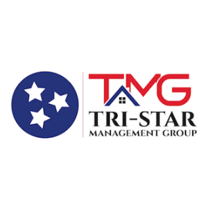 Tri Star Management Group, LLC