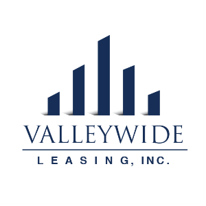 Valleywide Leasing, Inc.
