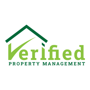 Verified Property Management