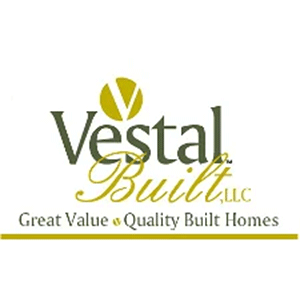 Vestal Built, LLC