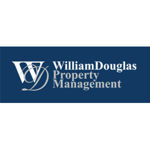William Douglas Property Management