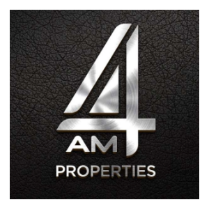 4AM Properties