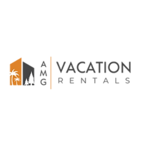 AMG Vacation Rentals