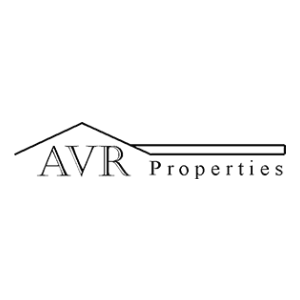 AVR Properties
