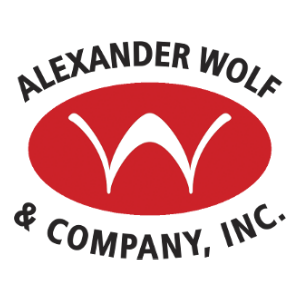 Alexander Wolf & Company, Inc.