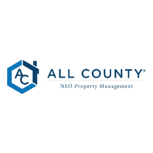 All County NEO Property Management