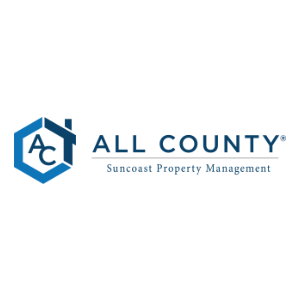 All County Suncoast Property Management