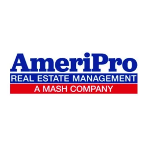 AmeriPro Real Estate Management