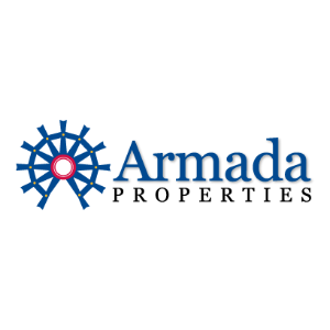 Armada Properties