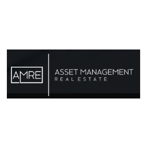 Asset Management Real Estate