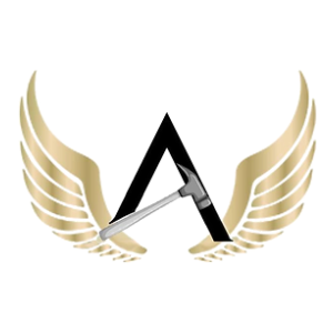 Athena Property Services