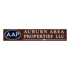 Auburn Area Properties LLC