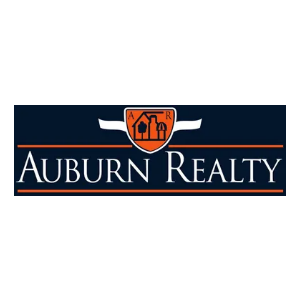 Auburn Realty
