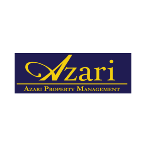 Azari Property Management