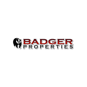 Badger Properties