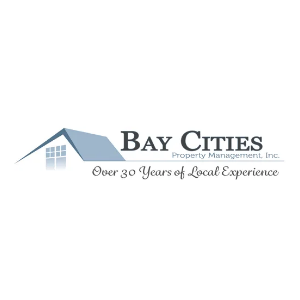 Bay Cities Property Management, Inc.