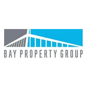 Bay Property Group