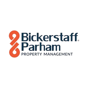 Bickerstaff Parham Property Management