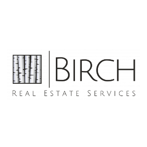 Birch Real Estate Services