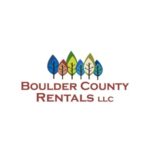 Boulder County Rentals LLC