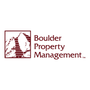 Boulder Property Management