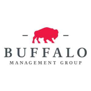 Buffalo Management Group