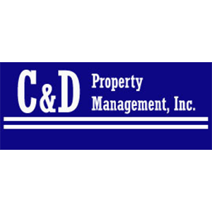 C & D Property Management