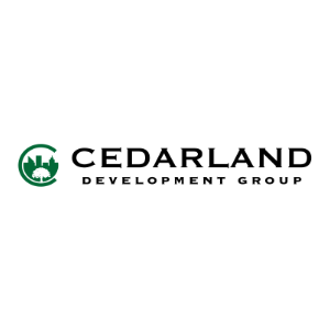 Cedarland Development Group