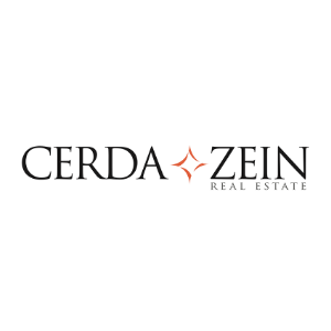 Cerda-Zein Real Estate