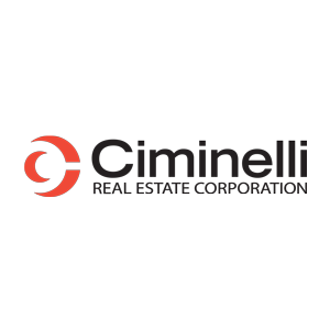 Ciminelli Real Estate Corporation