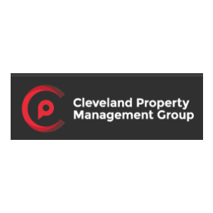 Cleveland Property Management Group