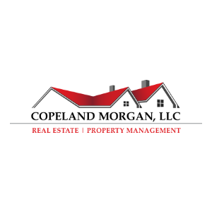 Copeland Morgan, LLC