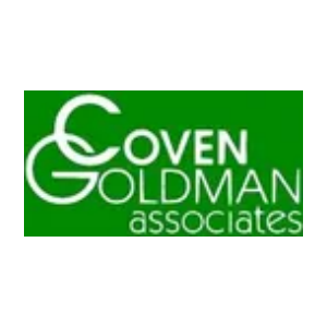 Coven Goldman Associates