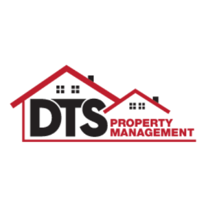 DTS Property Management