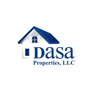 Dasa Properties, LLC