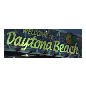 Daytona Beach Realty & Property Management